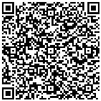 QR Code for bitcoin:bitcoin:bitcoin:bitcoin:bitcoin:bitcoin:bitcoin:bitcoin:bitcoin:bitcoin:bitcoin:bitcoin:bitcoin:bitcoin:bitcoin:bitcoin:bitcoin:bitcoin:bitcoin:bitcoin:1MsVtpTeLph2bkKyXMQRqEjZwTYEPKcKHW