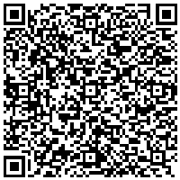 QR Code for bitcoin:bitcoin:bitcoin:bitcoin:bitcoin:bitcoin:bitcoin:bitcoin:bitcoin:bitcoin:bitcoin:bitcoin:bitcoin:bitcoin:bitcoin:bitcoin:bitcoin:bitcoin:bitcoin:bitcoin:1MsdL6JPo9becAtfnD5Ms7YRVP33PJc8SW