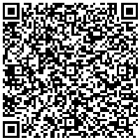 QR Code for bitcoin:bitcoin:bitcoin:bitcoin:bitcoin:bitcoin:bitcoin:bitcoin:bitcoin:bitcoin:bitcoin:bitcoin:bitcoin:bitcoin:bitcoin:bitcoin:bitcoin:bitcoin:bitcoin:bitcoin:1MswPku45R3BYGVL6KFXP2pCSWwLsJeesR