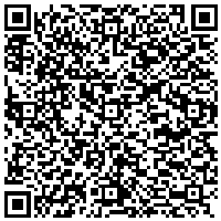 QR Code for bitcoin:bitcoin:bitcoin:bitcoin:bitcoin:bitcoin:bitcoin:bitcoin:bitcoin:bitcoin:bitcoin:bitcoin:bitcoin:bitcoin:bitcoin:bitcoin:bitcoin:bitcoin:bitcoin:bitcoin:1MtKBED4fGLAddroEfGTzKJUMEHVozcDtB