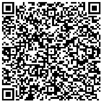 QR Code for bitcoin:bitcoin:bitcoin:bitcoin:bitcoin:bitcoin:bitcoin:bitcoin:bitcoin:bitcoin:bitcoin:bitcoin:bitcoin:bitcoin:bitcoin:bitcoin:bitcoin:bitcoin:bitcoin:bitcoin:1MtSWu7MnMJYWSjfVd6vrV2ETbociKWN8q
