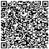 QR Code for bitcoin:bitcoin:bitcoin:bitcoin:bitcoin:bitcoin:bitcoin:bitcoin:bitcoin:bitcoin:bitcoin:bitcoin:bitcoin:bitcoin:bitcoin:bitcoin:bitcoin:bitcoin:bitcoin:bitcoin:1MuJCTTnamLYNH4aAcqQQSZJrVsRaVP55c