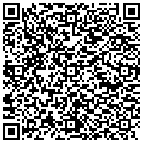 QR Code for bitcoin:bitcoin:bitcoin:bitcoin:bitcoin:bitcoin:bitcoin:bitcoin:bitcoin:bitcoin:bitcoin:bitcoin:bitcoin:bitcoin:bitcoin:bitcoin:bitcoin:bitcoin:bitcoin:bitcoin:1MuLvHRwEf952PDbu5fCgCEbFQgXB3wSeb