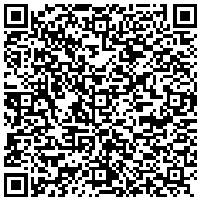 QR Code for bitcoin:bitcoin:bitcoin:bitcoin:bitcoin:bitcoin:bitcoin:bitcoin:bitcoin:bitcoin:bitcoin:bitcoin:bitcoin:bitcoin:bitcoin:bitcoin:bitcoin:bitcoin:bitcoin:bitcoin:1MuP5xfoyF8fSta8BLHW5PCa1MjPDjVVZp