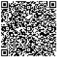 QR Code for bitcoin:bitcoin:bitcoin:bitcoin:bitcoin:bitcoin:bitcoin:bitcoin:bitcoin:bitcoin:bitcoin:bitcoin:bitcoin:bitcoin:bitcoin:bitcoin:bitcoin:bitcoin:bitcoin:bitcoin:1MuYTd1jS6tqptr66thKHaocETyPD2bL2E