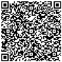 QR Code for bitcoin:bitcoin:bitcoin:bitcoin:bitcoin:bitcoin:bitcoin:bitcoin:bitcoin:bitcoin:bitcoin:bitcoin:bitcoin:bitcoin:bitcoin:bitcoin:bitcoin:bitcoin:bitcoin:bitcoin:1MuZQbp7b5uocbS8houebd8ZVTvEYSyHHQ