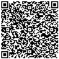 QR Code for bitcoin:bitcoin:bitcoin:bitcoin:bitcoin:bitcoin:bitcoin:bitcoin:bitcoin:bitcoin:bitcoin:bitcoin:bitcoin:bitcoin:bitcoin:bitcoin:bitcoin:bitcoin:bitcoin:bitcoin:1Mus2M1ubn83fFBLsr4JsBCcGT9RLSZ3ow