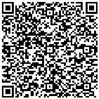 QR Code for bitcoin:bitcoin:bitcoin:bitcoin:bitcoin:bitcoin:bitcoin:bitcoin:bitcoin:bitcoin:bitcoin:bitcoin:bitcoin:bitcoin:bitcoin:bitcoin:bitcoin:bitcoin:bitcoin:bitcoin:1MutHCiEnh7ZF35GXG3iDwJDtkjpjPtzdG