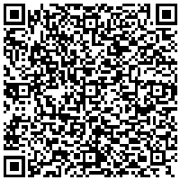 QR Code for bitcoin:bitcoin:bitcoin:bitcoin:bitcoin:bitcoin:bitcoin:bitcoin:bitcoin:bitcoin:bitcoin:bitcoin:bitcoin:bitcoin:bitcoin:bitcoin:bitcoin:bitcoin:bitcoin:bitcoin:1Mv9oNGoq6SBNETzAP9ju6z5Pag1ktf798