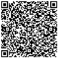 QR Code for bitcoin:bitcoin:bitcoin:bitcoin:bitcoin:bitcoin:bitcoin:bitcoin:bitcoin:bitcoin:bitcoin:bitcoin:bitcoin:bitcoin:bitcoin:bitcoin:bitcoin:bitcoin:bitcoin:bitcoin:1MvKDMAbTPDkg7KEycNZbbNEL1ciSA8SNf