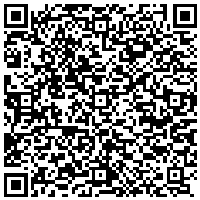 QR Code for bitcoin:bitcoin:bitcoin:bitcoin:bitcoin:bitcoin:bitcoin:bitcoin:bitcoin:bitcoin:bitcoin:bitcoin:bitcoin:bitcoin:bitcoin:bitcoin:bitcoin:bitcoin:bitcoin:bitcoin:1MvdcUTeSew8iF1copWspZBKkUwSLKoFSC