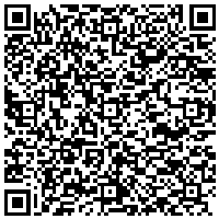 QR Code for bitcoin:bitcoin:bitcoin:bitcoin:bitcoin:bitcoin:bitcoin:bitcoin:bitcoin:bitcoin:bitcoin:bitcoin:bitcoin:bitcoin:bitcoin:bitcoin:bitcoin:bitcoin:bitcoin:bitcoin:1MvxqJffVLCuXMfn4j2n5Z2bfaYYRnFeNn