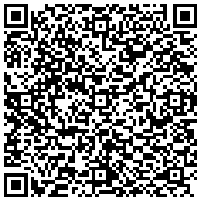 QR Code for bitcoin:bitcoin:bitcoin:bitcoin:bitcoin:bitcoin:bitcoin:bitcoin:bitcoin:bitcoin:bitcoin:bitcoin:bitcoin:bitcoin:bitcoin:bitcoin:bitcoin:bitcoin:bitcoin:bitcoin:1Mw8BJCcwYQmTMo7fgk7QSBZPqp69oPyei
