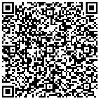 QR Code for bitcoin:bitcoin:bitcoin:bitcoin:bitcoin:bitcoin:bitcoin:bitcoin:bitcoin:bitcoin:bitcoin:bitcoin:bitcoin:bitcoin:bitcoin:bitcoin:bitcoin:bitcoin:bitcoin:bitcoin:1MwSNUXToVG5RFbjHegCBSp6psa8LdJGZj