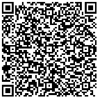 QR Code for bitcoin:bitcoin:bitcoin:bitcoin:bitcoin:bitcoin:bitcoin:bitcoin:bitcoin:bitcoin:bitcoin:bitcoin:bitcoin:bitcoin:bitcoin:bitcoin:bitcoin:bitcoin:bitcoin:bitcoin:1MwiBMUq53TKRAMZkQzPZ95eWsXGSgx7eS