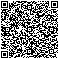 QR Code for bitcoin:bitcoin:bitcoin:bitcoin:bitcoin:bitcoin:bitcoin:bitcoin:bitcoin:bitcoin:bitcoin:bitcoin:bitcoin:bitcoin:bitcoin:bitcoin:bitcoin:bitcoin:bitcoin:bitcoin:1Mx4QrhL69UxknZJ1QmjLGi3fHTfReTNet