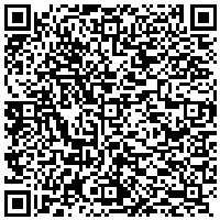 QR Code for bitcoin:bitcoin:bitcoin:bitcoin:bitcoin:bitcoin:bitcoin:bitcoin:bitcoin:bitcoin:bitcoin:bitcoin:bitcoin:bitcoin:bitcoin:bitcoin:bitcoin:bitcoin:bitcoin:bitcoin:1Mx9UBHSJBxDoWevfV167bNF2rL8a5diCE