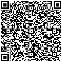 QR Code for bitcoin:bitcoin:bitcoin:bitcoin:bitcoin:bitcoin:bitcoin:bitcoin:bitcoin:bitcoin:bitcoin:bitcoin:bitcoin:bitcoin:bitcoin:bitcoin:bitcoin:bitcoin:bitcoin:bitcoin:1MyFUcfyvGFvrpgU9t3AwEpp7EAVpocBHX