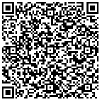 QR Code for bitcoin:bitcoin:bitcoin:bitcoin:bitcoin:bitcoin:bitcoin:bitcoin:bitcoin:bitcoin:bitcoin:bitcoin:bitcoin:bitcoin:bitcoin:bitcoin:bitcoin:bitcoin:bitcoin:bitcoin:1Mz3M2PUUS5KRE8G5oxEJsBg3dpJSVVZMo