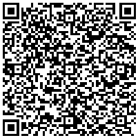 QR Code for bitcoin:bitcoin:bitcoin:bitcoin:bitcoin:bitcoin:bitcoin:bitcoin:bitcoin:bitcoin:bitcoin:bitcoin:bitcoin:bitcoin:bitcoin:bitcoin:bitcoin:bitcoin:bitcoin:bitcoin:1Mzv3JBmMVgMKvxD2ui9JupagqP9PuBJoH