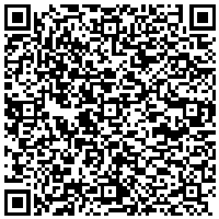 QR Code for bitcoin:bitcoin:bitcoin:bitcoin:bitcoin:bitcoin:bitcoin:bitcoin:bitcoin:bitcoin:bitcoin:bitcoin:bitcoin:bitcoin:bitcoin:bitcoin:bitcoin:bitcoin:bitcoin:bitcoin:1MzvY4DvtZzu3LxHTS3cbmALmBHSbs8PTo