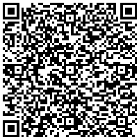 QR Code for bitcoin:bitcoin:bitcoin:bitcoin:bitcoin:bitcoin:bitcoin:bitcoin:bitcoin:bitcoin:bitcoin:bitcoin:bitcoin:bitcoin:bitcoin:bitcoin:bitcoin:bitcoin:bitcoin:bitcoin:1N2Ext7e79DapZ1cMfidYoq2KtJsVbKRYF
