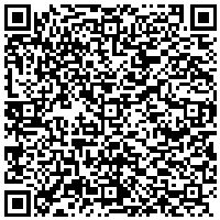 QR Code for bitcoin:bitcoin:bitcoin:bitcoin:bitcoin:bitcoin:bitcoin:bitcoin:bitcoin:bitcoin:bitcoin:bitcoin:bitcoin:bitcoin:bitcoin:bitcoin:bitcoin:bitcoin:bitcoin:bitcoin:1N37uhjr4mU9LMmdkJBhdcMRcX3AKitMbF