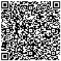 QR Code for bitcoin:bitcoin:bitcoin:bitcoin:bitcoin:bitcoin:bitcoin:bitcoin:bitcoin:bitcoin:bitcoin:bitcoin:bitcoin:bitcoin:bitcoin:bitcoin:bitcoin:bitcoin:bitcoin:bitcoin:1N3TbfXC7h4A9JUezDr6H3aQ7jMCAAQFF6