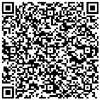 QR Code for bitcoin:bitcoin:bitcoin:bitcoin:bitcoin:bitcoin:bitcoin:bitcoin:bitcoin:bitcoin:bitcoin:bitcoin:bitcoin:bitcoin:bitcoin:bitcoin:bitcoin:bitcoin:bitcoin:bitcoin:1N3mdpX5duhJTEK9XT3bbcWdeFMStrRFZQ