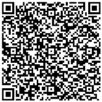 QR Code for bitcoin:bitcoin:bitcoin:bitcoin:bitcoin:bitcoin:bitcoin:bitcoin:bitcoin:bitcoin:bitcoin:bitcoin:bitcoin:bitcoin:bitcoin:bitcoin:bitcoin:bitcoin:bitcoin:bitcoin:1N3qLrtGa5aCSrQRp5jA9zHTWSSsRcvTYe