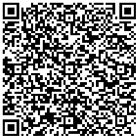 QR Code for bitcoin:bitcoin:bitcoin:bitcoin:bitcoin:bitcoin:bitcoin:bitcoin:bitcoin:bitcoin:bitcoin:bitcoin:bitcoin:bitcoin:bitcoin:bitcoin:bitcoin:bitcoin:bitcoin:bitcoin:1N4CCJrgrDvixWDT5p6yBV3mFRDoKQFb8W