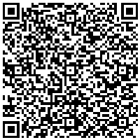 QR Code for bitcoin:bitcoin:bitcoin:bitcoin:bitcoin:bitcoin:bitcoin:bitcoin:bitcoin:bitcoin:bitcoin:bitcoin:bitcoin:bitcoin:bitcoin:bitcoin:bitcoin:bitcoin:bitcoin:bitcoin:1N4deHFS2QCsFWHHJ78RGfw3A3D1Neec45