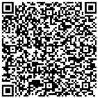 QR Code for bitcoin:bitcoin:bitcoin:bitcoin:bitcoin:bitcoin:bitcoin:bitcoin:bitcoin:bitcoin:bitcoin:bitcoin:bitcoin:bitcoin:bitcoin:bitcoin:bitcoin:bitcoin:bitcoin:bitcoin:1N4okoRowST3eWdMdXMRmTzcnm6SDb6dmt