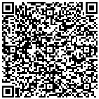 QR Code for bitcoin:bitcoin:bitcoin:bitcoin:bitcoin:bitcoin:bitcoin:bitcoin:bitcoin:bitcoin:bitcoin:bitcoin:bitcoin:bitcoin:bitcoin:bitcoin:bitcoin:bitcoin:bitcoin:bitcoin:1N5ztyTd6FbwDPoFDG52EoWHVRPD7d3SjD