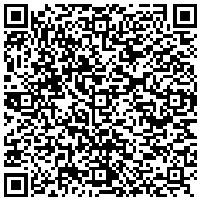 QR Code for bitcoin:bitcoin:bitcoin:bitcoin:bitcoin:bitcoin:bitcoin:bitcoin:bitcoin:bitcoin:bitcoin:bitcoin:bitcoin:bitcoin:bitcoin:bitcoin:bitcoin:bitcoin:bitcoin:bitcoin:1N65eQauWsEF4e6cHDZAPbQKDHGCGYWHrk