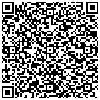 QR Code for bitcoin:bitcoin:bitcoin:bitcoin:bitcoin:bitcoin:bitcoin:bitcoin:bitcoin:bitcoin:bitcoin:bitcoin:bitcoin:bitcoin:bitcoin:bitcoin:bitcoin:bitcoin:bitcoin:bitcoin:1N6Mu7X8b7eUSWGCZCcUcyXx1Ge7AnDZLE