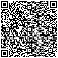 QR Code for bitcoin:bitcoin:bitcoin:bitcoin:bitcoin:bitcoin:bitcoin:bitcoin:bitcoin:bitcoin:bitcoin:bitcoin:bitcoin:bitcoin:bitcoin:bitcoin:bitcoin:bitcoin:bitcoin:bitcoin:1N6PEhp5q78q6Yo4T2ZGS76ANHDSuAk7th