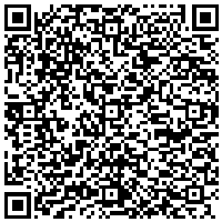 QR Code for bitcoin:bitcoin:bitcoin:bitcoin:bitcoin:bitcoin:bitcoin:bitcoin:bitcoin:bitcoin:bitcoin:bitcoin:bitcoin:bitcoin:bitcoin:bitcoin:bitcoin:bitcoin:bitcoin:bitcoin:1N75mfk1dugWCMTC9eBkVToiFVfPTPdF5a