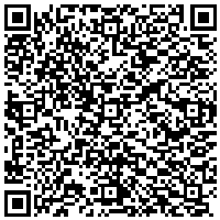 QR Code for bitcoin:bitcoin:bitcoin:bitcoin:bitcoin:bitcoin:bitcoin:bitcoin:bitcoin:bitcoin:bitcoin:bitcoin:bitcoin:bitcoin:bitcoin:bitcoin:bitcoin:bitcoin:bitcoin:bitcoin:1N7Rj2w2PPpgczo1cd7jcbkfCia5HzRF1b