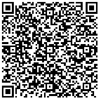 QR Code for bitcoin:bitcoin:bitcoin:bitcoin:bitcoin:bitcoin:bitcoin:bitcoin:bitcoin:bitcoin:bitcoin:bitcoin:bitcoin:bitcoin:bitcoin:bitcoin:bitcoin:bitcoin:bitcoin:bitcoin:1N7jGeqbwSsXjuHM8xSmi7PoF2cAF4Cs8d