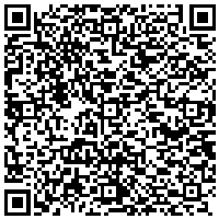 QR Code for bitcoin:bitcoin:bitcoin:bitcoin:bitcoin:bitcoin:bitcoin:bitcoin:bitcoin:bitcoin:bitcoin:bitcoin:bitcoin:bitcoin:bitcoin:bitcoin:bitcoin:bitcoin:bitcoin:bitcoin:1N8f5DPbpmx1uGUPM4eCa1yh4fLGaVdPeY