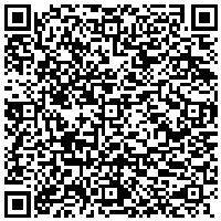 QR Code for bitcoin:bitcoin:bitcoin:bitcoin:bitcoin:bitcoin:bitcoin:bitcoin:bitcoin:bitcoin:bitcoin:bitcoin:bitcoin:bitcoin:bitcoin:bitcoin:bitcoin:bitcoin:bitcoin:bitcoin:1NBDWG9GDtsETdMuw7LyKi4TenAgXfFfKy