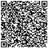 QR Code for bitcoin:bitcoin:bitcoin:bitcoin:bitcoin:bitcoin:bitcoin:bitcoin:bitcoin:bitcoin:bitcoin:bitcoin:bitcoin:bitcoin:bitcoin:bitcoin:bitcoin:bitcoin:bitcoin:bitcoin:1NBmEwmRwcV7wSLdQdeo7WDh6fFu2UuHQf