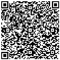 QR Code for bitcoin:bitcoin:bitcoin:bitcoin:bitcoin:bitcoin:bitcoin:bitcoin:bitcoin:bitcoin:bitcoin:bitcoin:bitcoin:bitcoin:bitcoin:bitcoin:bitcoin:bitcoin:bitcoin:bitcoin:1NCfgRgiARjqdoJMKBvFVJKDVHCTevcDFf