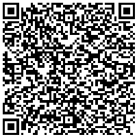 QR Code for bitcoin:bitcoin:bitcoin:bitcoin:bitcoin:bitcoin:bitcoin:bitcoin:bitcoin:bitcoin:bitcoin:bitcoin:bitcoin:bitcoin:bitcoin:bitcoin:bitcoin:bitcoin:bitcoin:bitcoin:1NEAPGStp2WrnE1hKCfaJowYktbJnikpt2