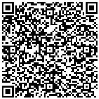 QR Code for bitcoin:bitcoin:bitcoin:bitcoin:bitcoin:bitcoin:bitcoin:bitcoin:bitcoin:bitcoin:bitcoin:bitcoin:bitcoin:bitcoin:bitcoin:bitcoin:bitcoin:bitcoin:bitcoin:bitcoin:1NEXhMaeEBKd2xktyjirdd79CvB85RjRXJ