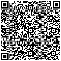 QR Code for bitcoin:bitcoin:bitcoin:bitcoin:bitcoin:bitcoin:bitcoin:bitcoin:bitcoin:bitcoin:bitcoin:bitcoin:bitcoin:bitcoin:bitcoin:bitcoin:bitcoin:bitcoin:bitcoin:bitcoin:1NEdMB3b9WCyuXEpSCY7gzq9Reo5MPbPwW