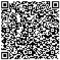 QR Code for bitcoin:bitcoin:bitcoin:bitcoin:bitcoin:bitcoin:bitcoin:bitcoin:bitcoin:bitcoin:bitcoin:bitcoin:bitcoin:bitcoin:bitcoin:bitcoin:bitcoin:bitcoin:bitcoin:bitcoin:1NEo7fYPRooA4dknxoztTChqmLrCh4s47n