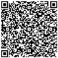 QR Code for bitcoin:bitcoin:bitcoin:bitcoin:bitcoin:bitcoin:bitcoin:bitcoin:bitcoin:bitcoin:bitcoin:bitcoin:bitcoin:bitcoin:bitcoin:bitcoin:bitcoin:bitcoin:bitcoin:bitcoin:1NFAAtzCFbcjrbERWLXMs8673UvfEo7DUu