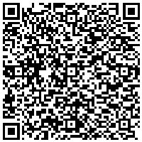 QR Code for bitcoin:bitcoin:bitcoin:bitcoin:bitcoin:bitcoin:bitcoin:bitcoin:bitcoin:bitcoin:bitcoin:bitcoin:bitcoin:bitcoin:bitcoin:bitcoin:bitcoin:bitcoin:bitcoin:bitcoin:1NFaocFx86T7m2pc8quejkFSfWCf6hm55Q